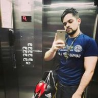 yansouza