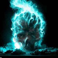 DarkLight654