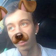jackyesbruv