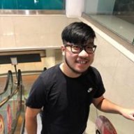 charliechau33