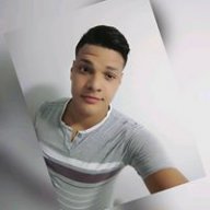 Lorenzohh