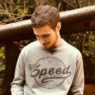 juanma227