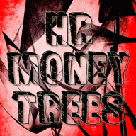 HRMoneyTrees