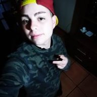 keviin23