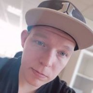 wesleydj19