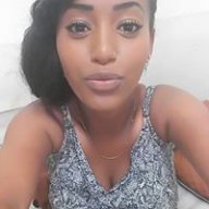 Ketema