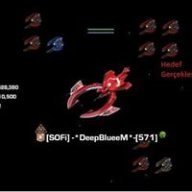 DeepBlueeM
