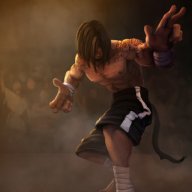 Ryukuchiha