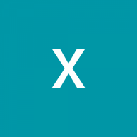 wixas12