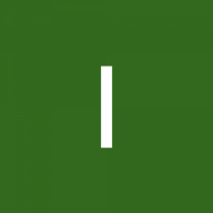 Issey