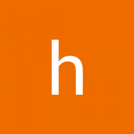 haresh
