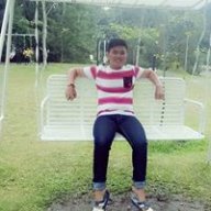 Dicky