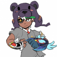 Quippy