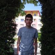 FabianPalushi
