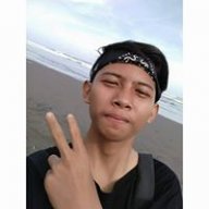 Kecedoang