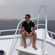 yari4ek