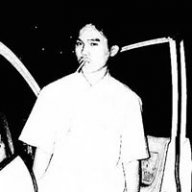 YabuZack
