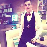 herelon