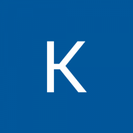 keviin14