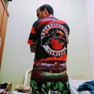 Joilson