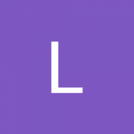 Lisa23