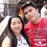 Aljhay11
