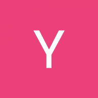 YOLO55