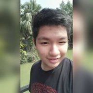 MrJunn