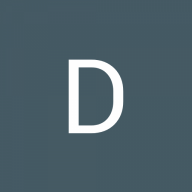 DNDRPRDN