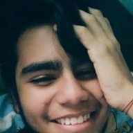Mapache19