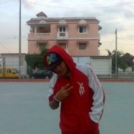 diablo66666