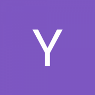 yusuf216