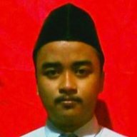 NescafeLimit