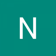 Nicemistic