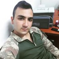 Krall