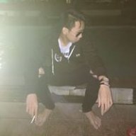 Peterr