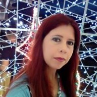 Neinha