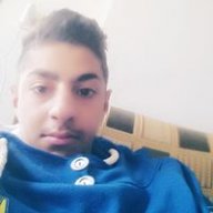 Eliekhachouk