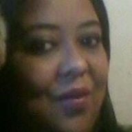 patrycia