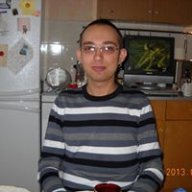 MAXIMPETROV