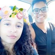 LucasHc