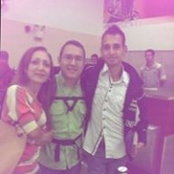 k3nnys