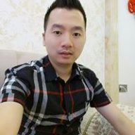 xiaofeng