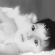 Haitham