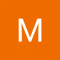 MGreeg