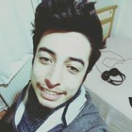 caner0695
