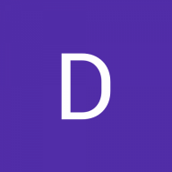 Dywenne