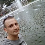 Wladass2
