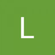 luketlordd