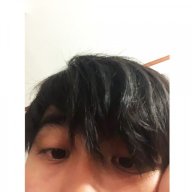 putzle26